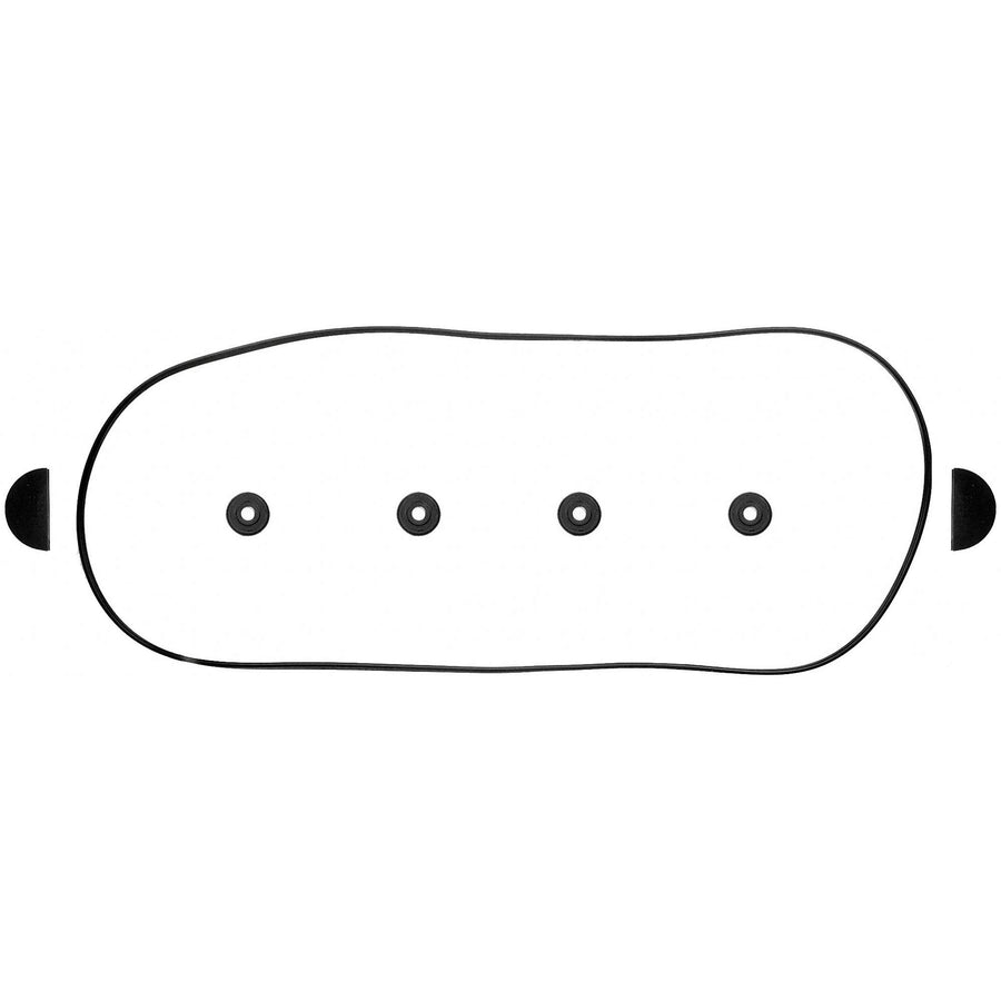 Valve Cover Gasket Set FEL-PRO VS 50358 R