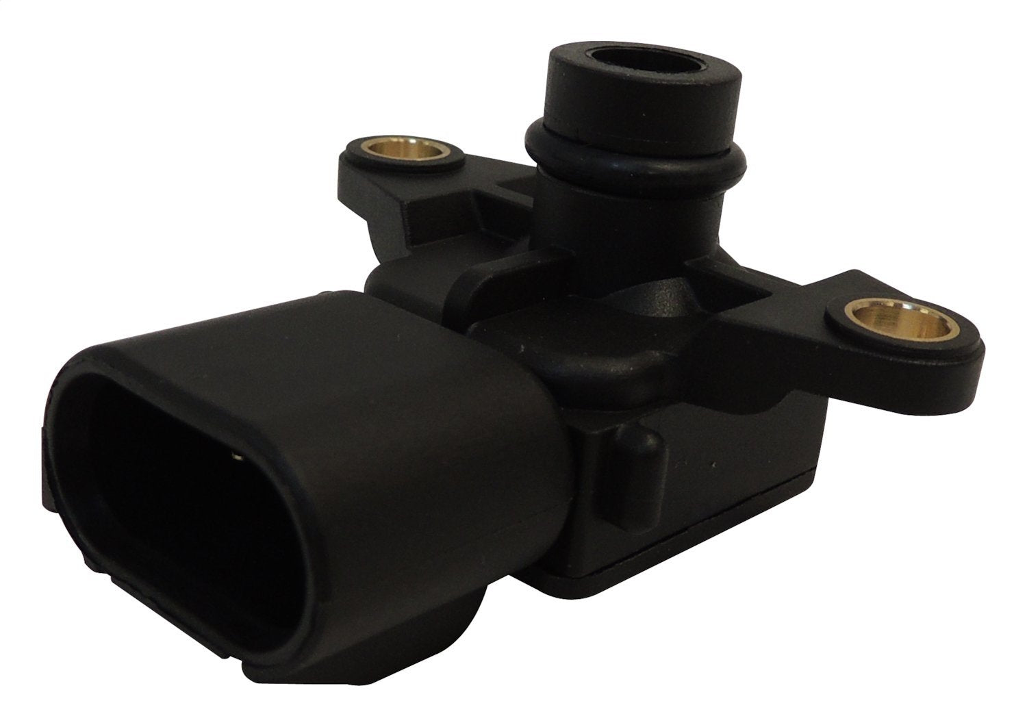 Map Sensor Crown Automotive 56041018AD