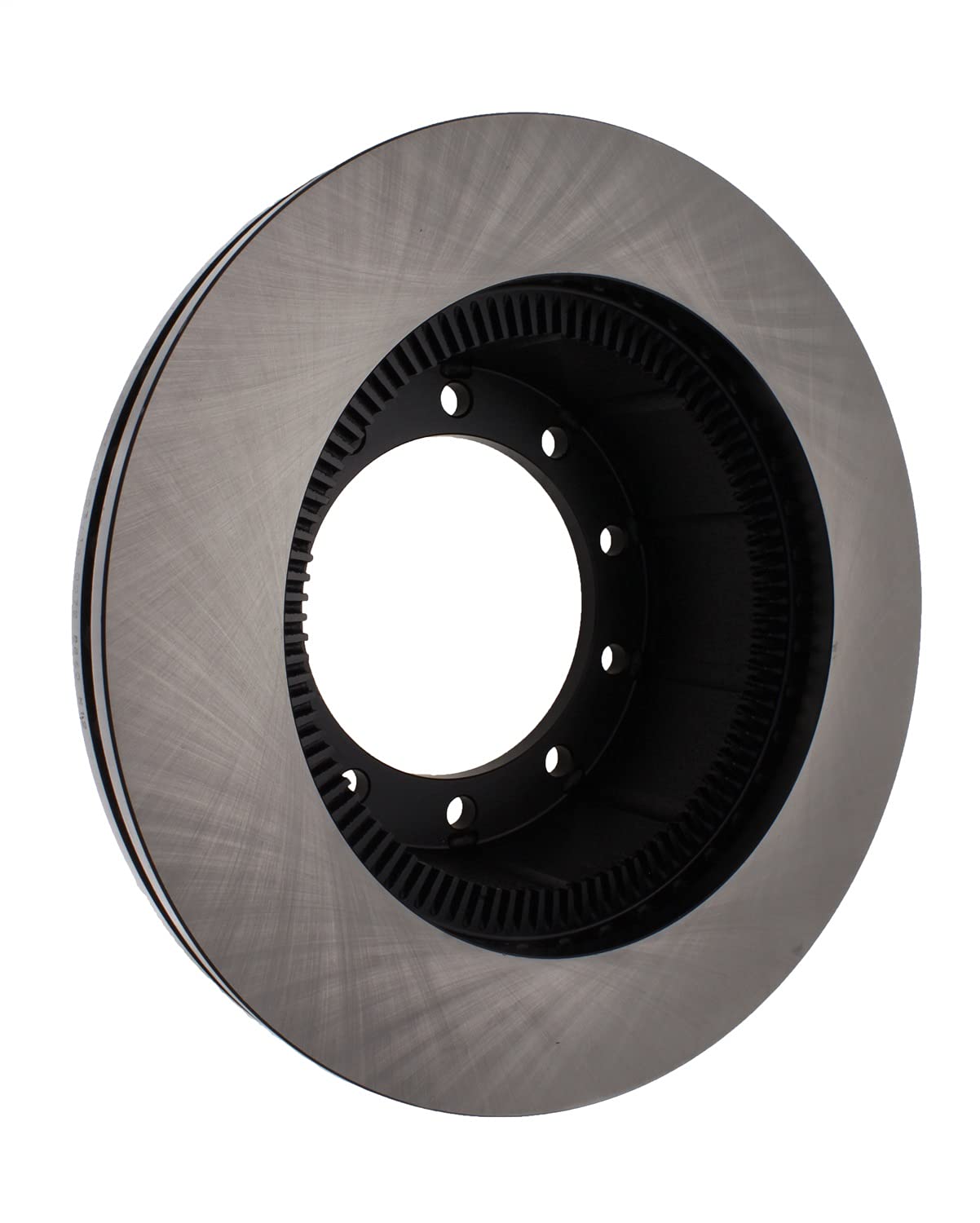 Centric Brake Parts Genuine Rotor - 120.83013CRY