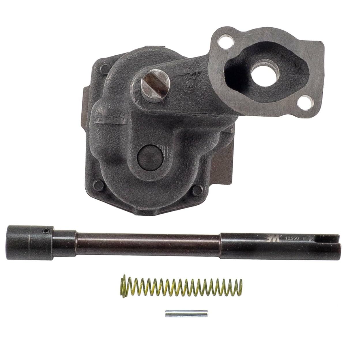 10550st Melling Oil Pump
