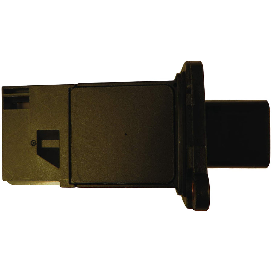 Mass Air Flow Sensor NTK MG0005