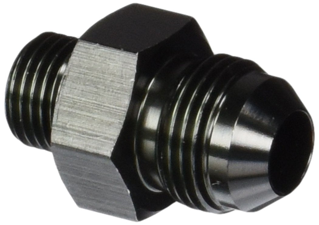 Performance REDHORSE O-Ring Port Adapter (920-08-06-2)