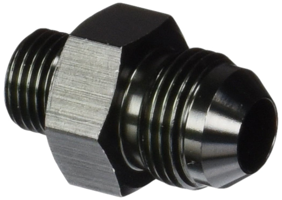 Performance REDHORSE O-Ring Port Adapter (920-08-06-2)