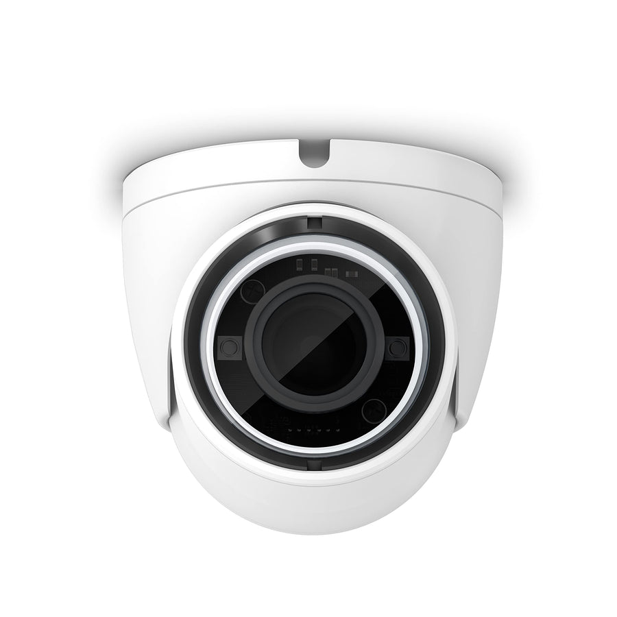 Garmin 14 GC Marine Camera, Monitor Above or Below Decks, Visibility in Low Light Up to 15 Meters