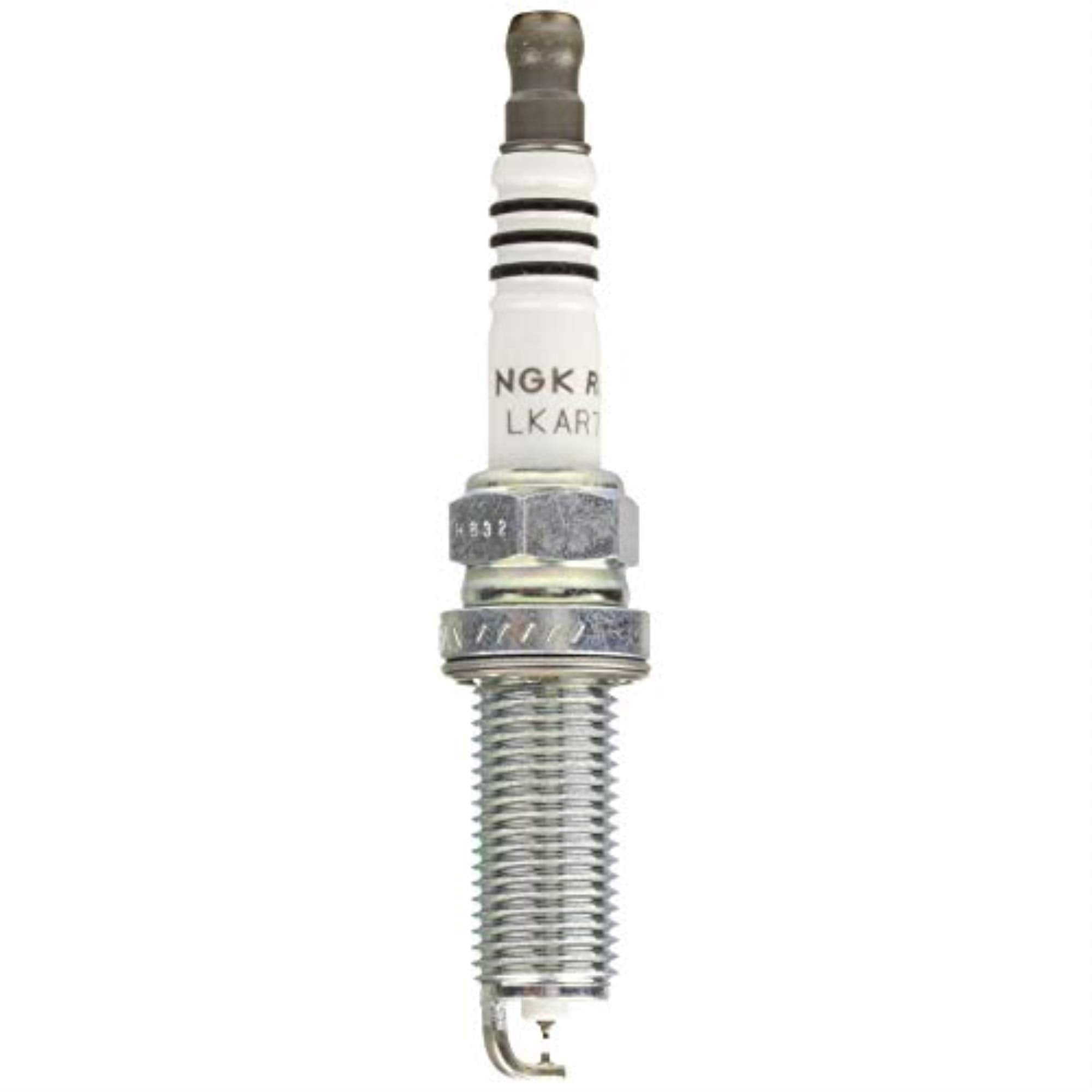 NGK Ruthenium HX Spark Plug LKAR7AHX-S