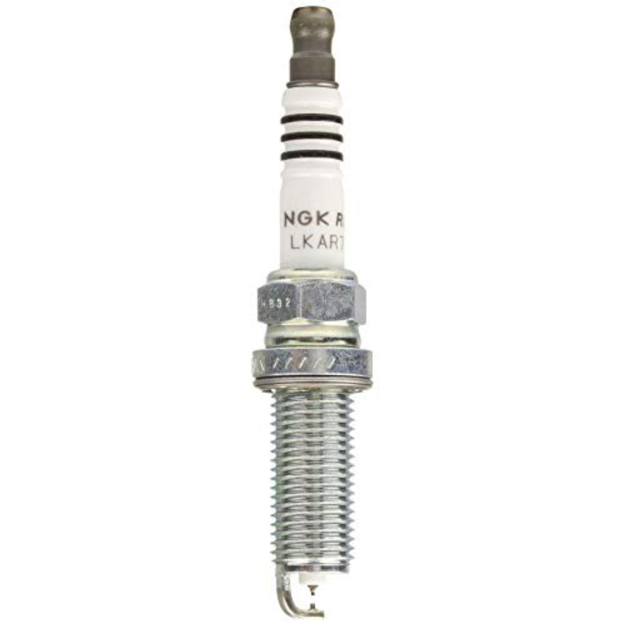 NGK Ruthenium HX Spark Plug LKAR7AHX-S