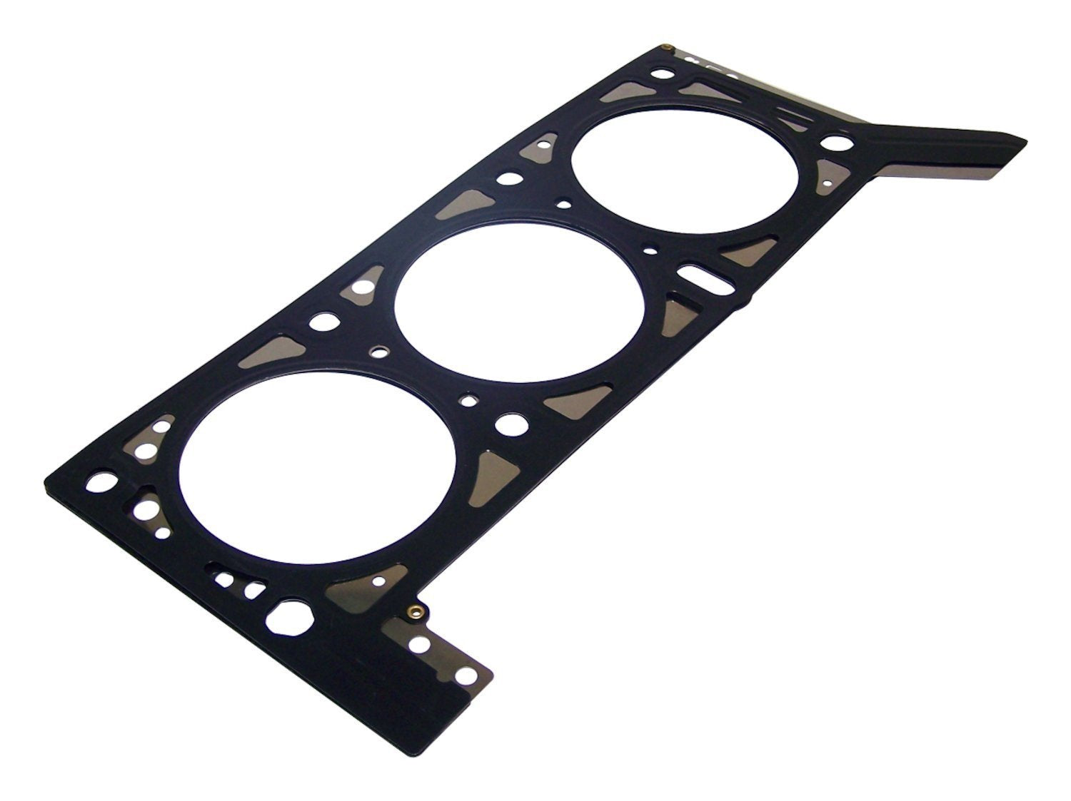 Engine Cylinder Head Gasket Crown Automotive (4666033AB)