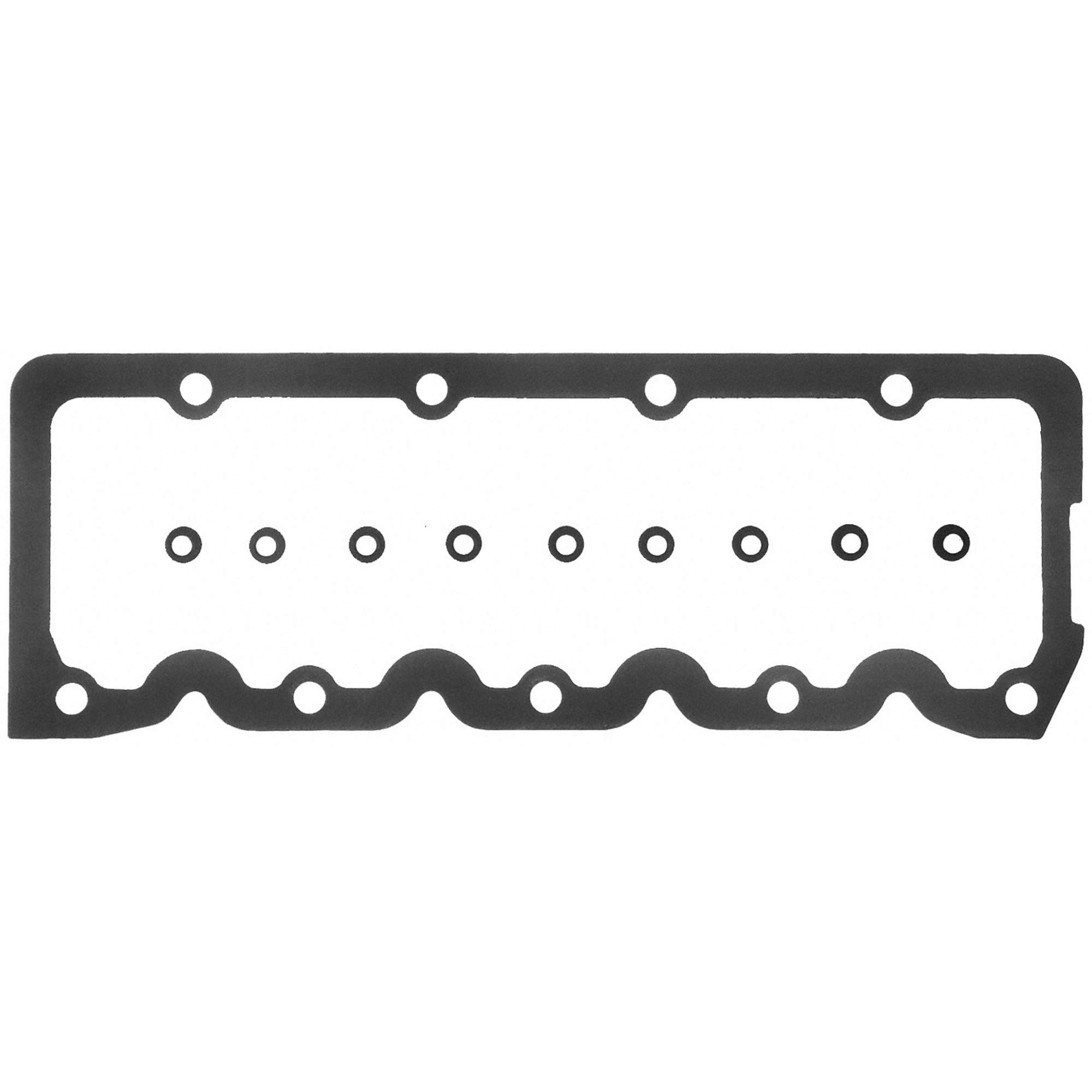 VS FEL-PRO 50399 Valve Cover Gasket Set