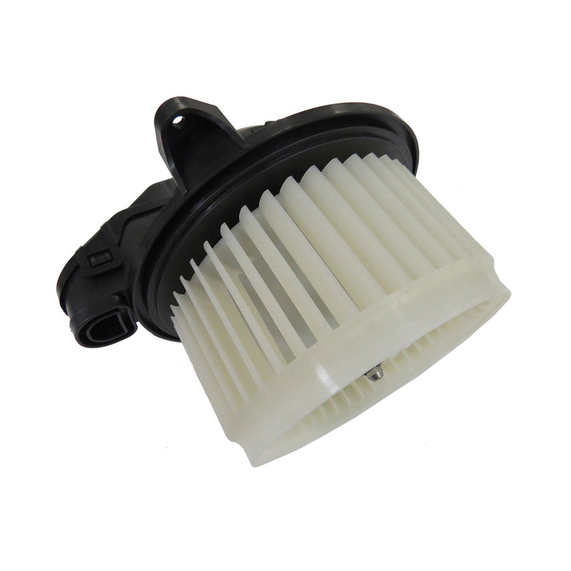Replacement TYC 700288 Blower Assembly