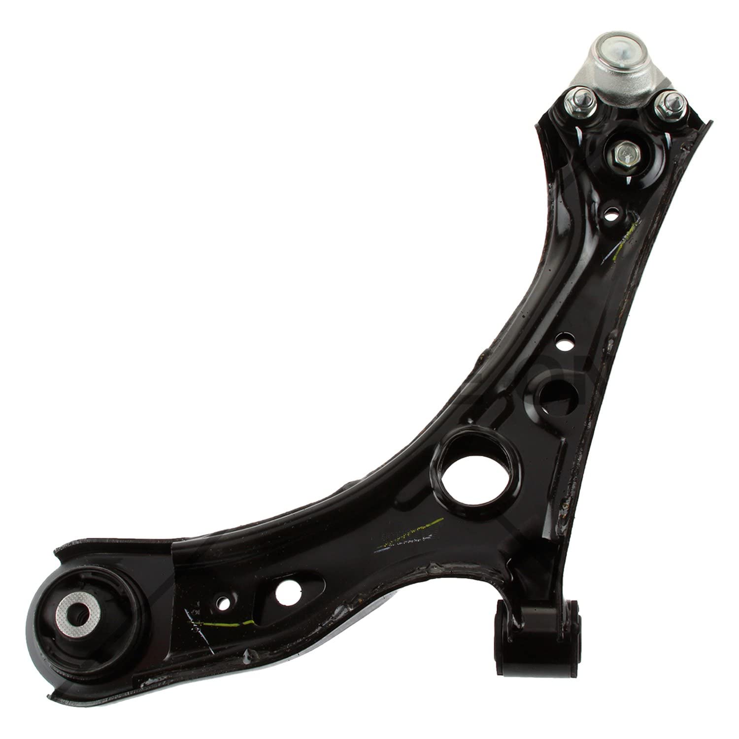 62240143 Centric Premium Control Arm and Ball Joint