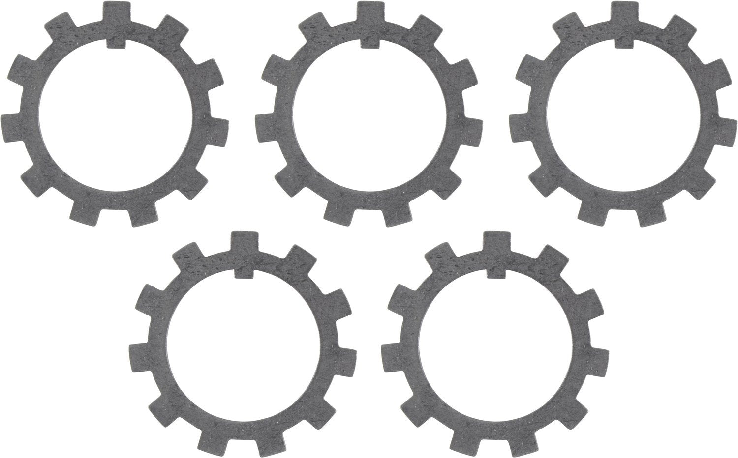 Pinion Spicer 42737 Thrust Washer