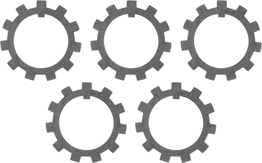 Pinion Spicer 42737 Thrust Washer