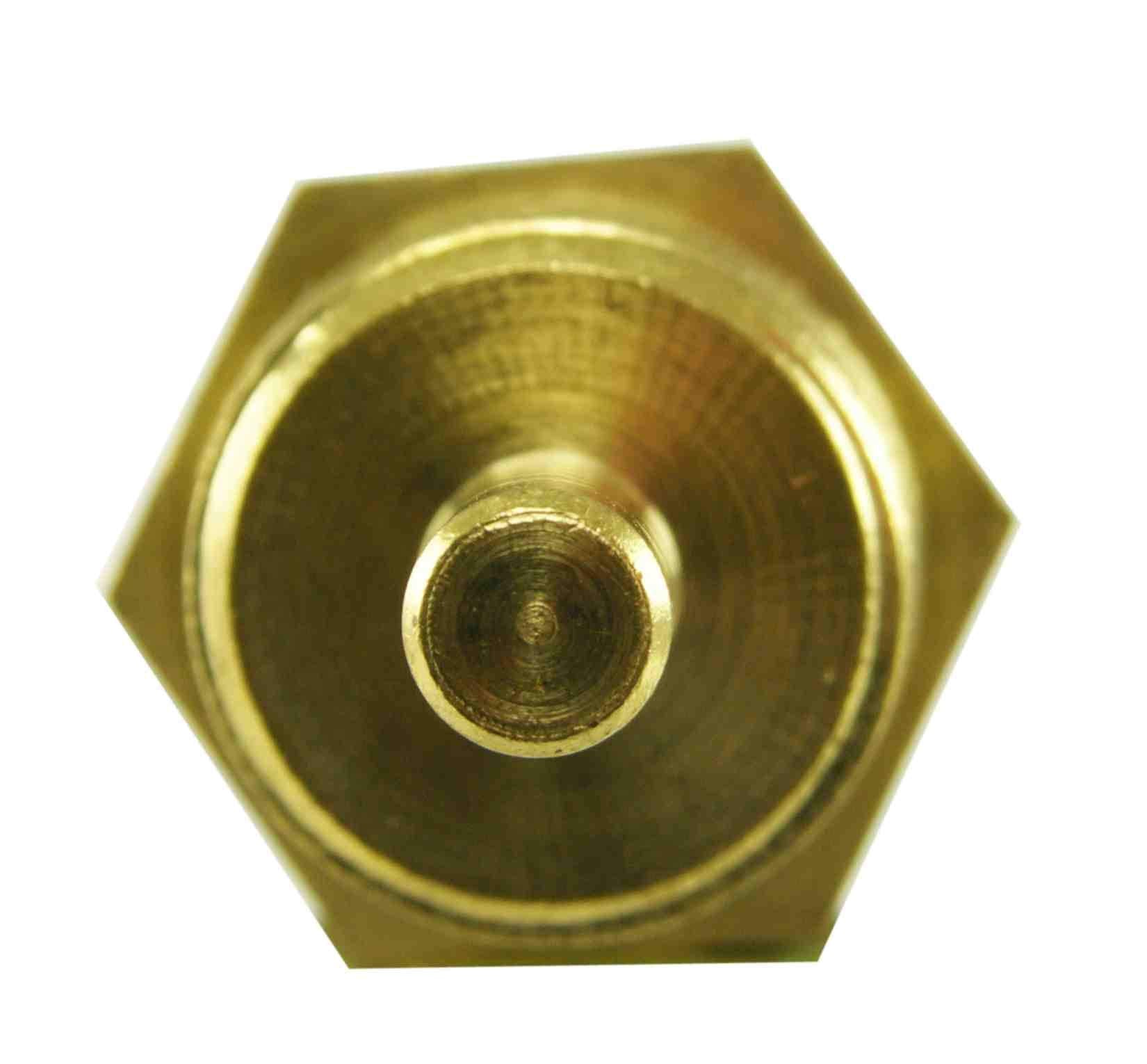 Coolant Temp Sensor NGK/NTK EF0100 (73923)