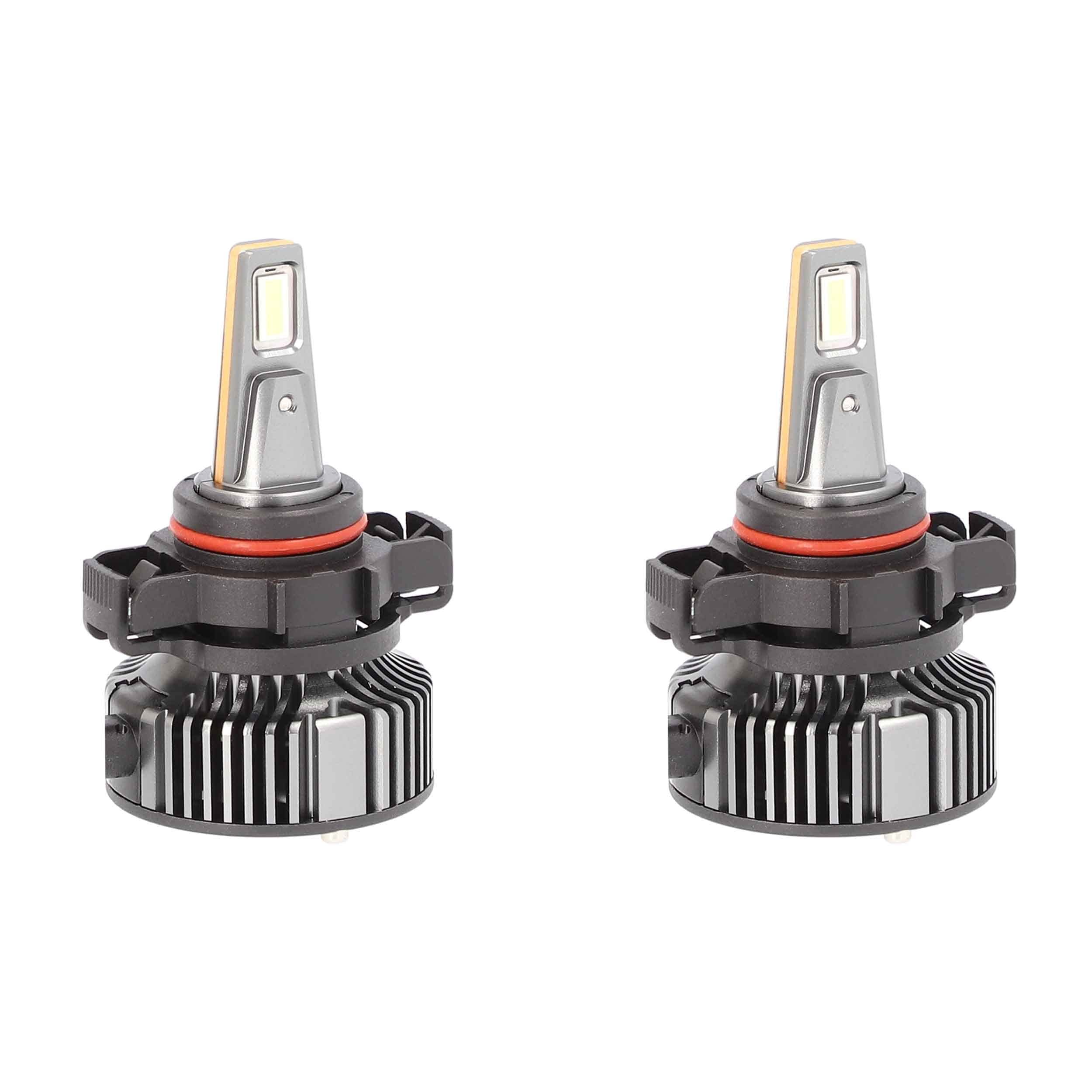 PSX24 HEISE Pro Series LED Kit - Single Beam (HE-PSX24PRO)