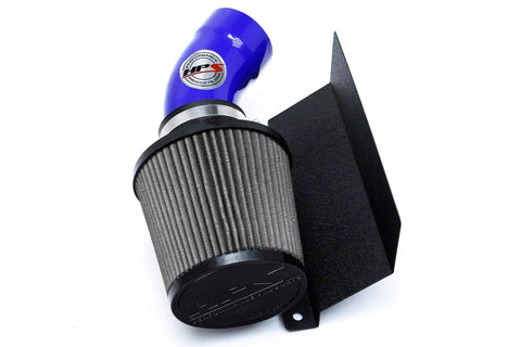 Shortram HPS Hot Air Intake Kit 827-574BL