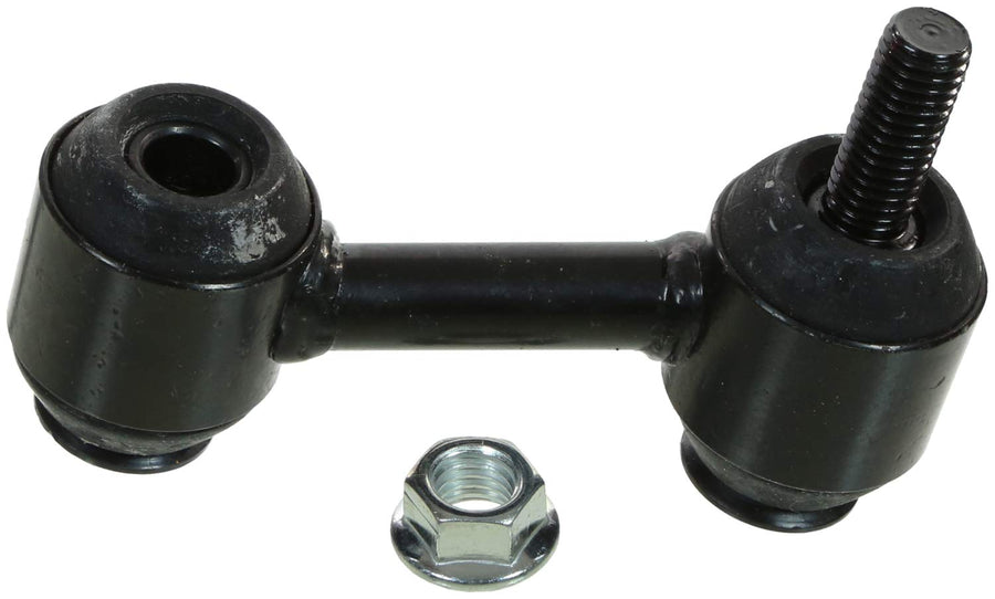 K750521 MOOG Suspension Stabilizer Bar Link for Chevrolet Malibu