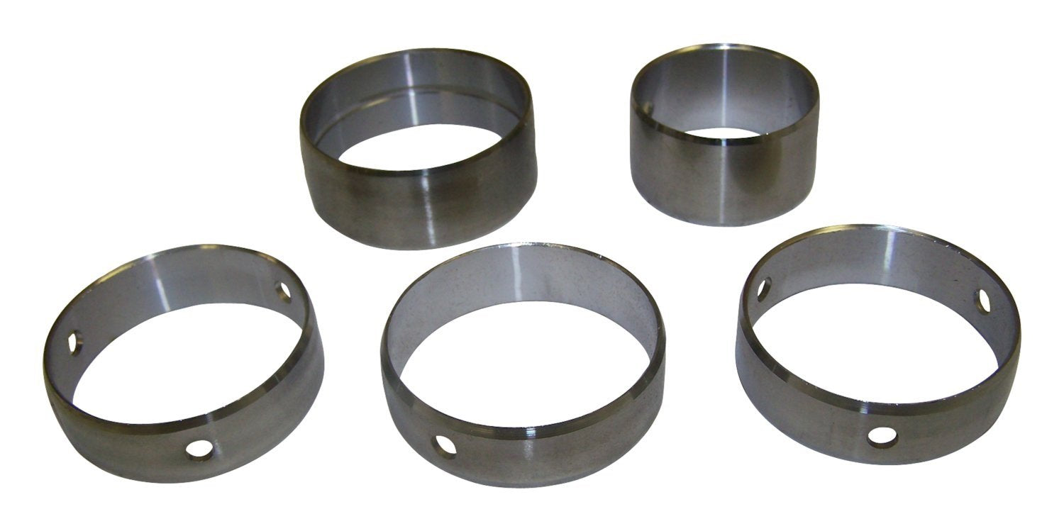 Engine Camshaft Bearing Clevite SH-2163
