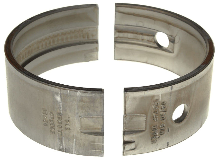 Clevite Con Rod Bearing Set CB674P (Detroit Diesel 53 Series)