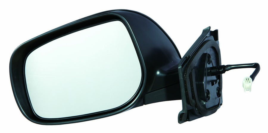Replacement Driver Side Door Mirror Set DEPO 312-5422L3EB