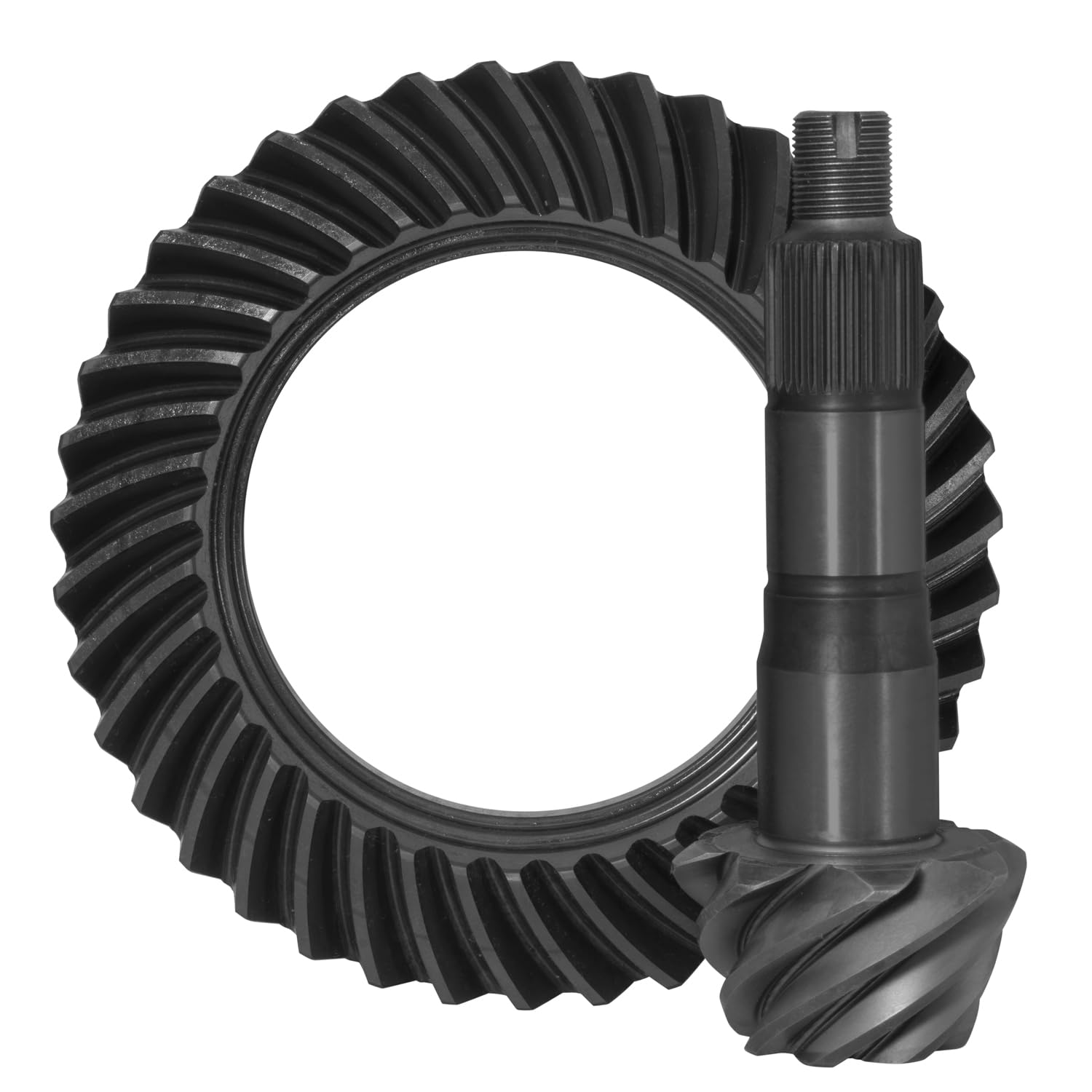 Yukon High Performance Yukon Ring & Pinion Gear Sets