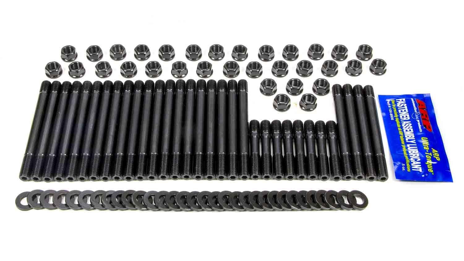 6-Point Head Stud Kit ARP 235-4401 for Big Block Chevy