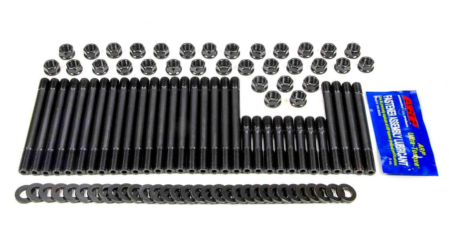 6-Point Head Stud Kit ARP 235-4401 for Big Block Chevy
