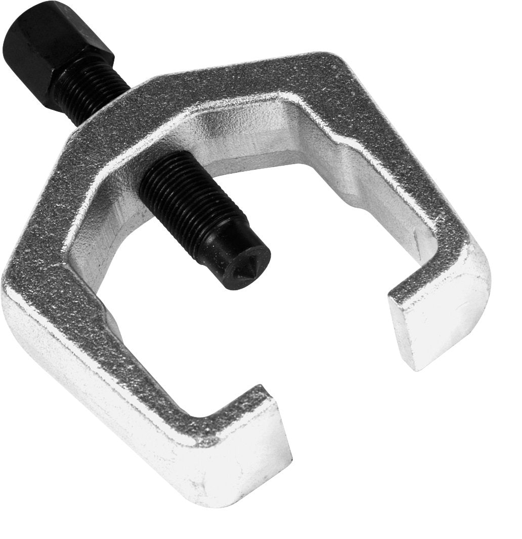 W89303 Performance Tool Front End Service Set, 5-Piece