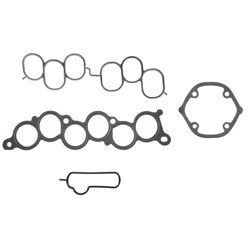 Fuel Injection Plenum Gasket Set FEL-PRO MS 95407 for Toyota Highlander