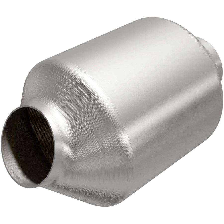 UNIVERSAL CONVERTER