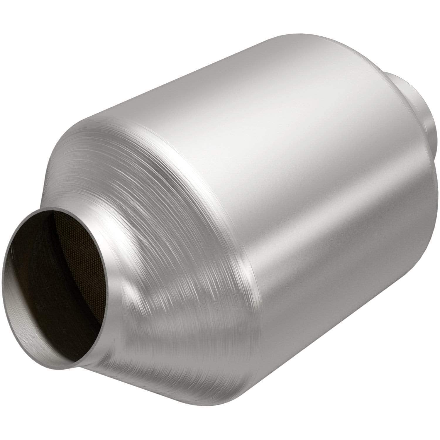UNIVERSAL CONVERTER