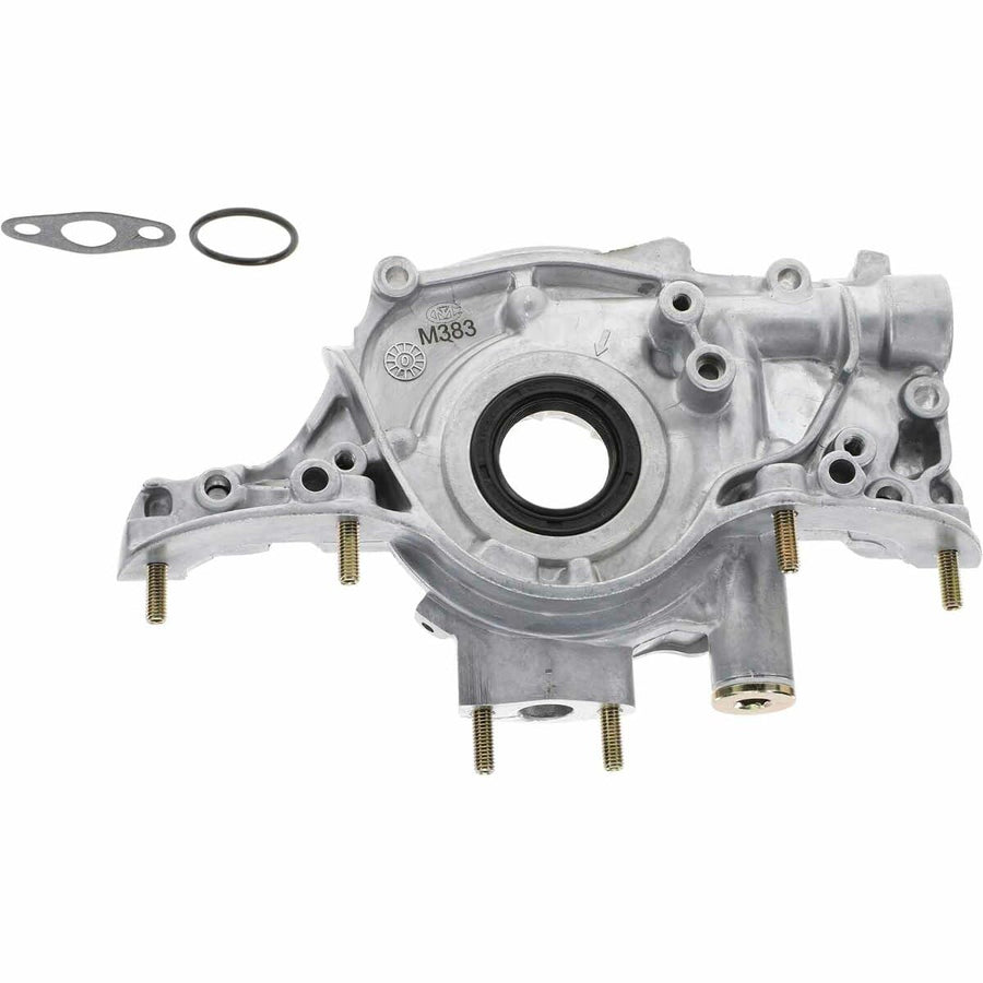 M383 Melling Oil Pump