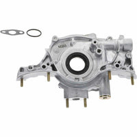 M383 Melling Oil Pump