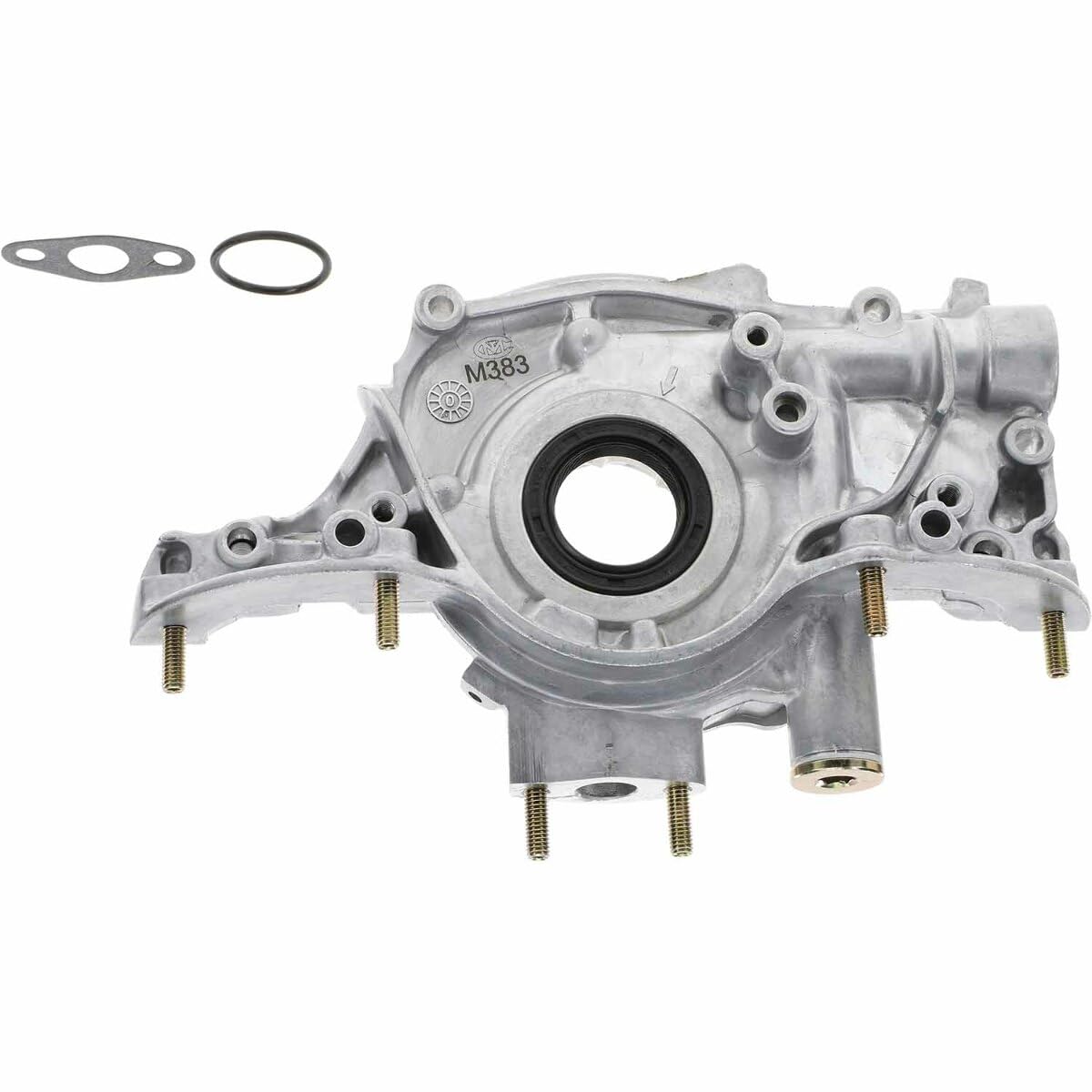 M383 Melling Oil Pump