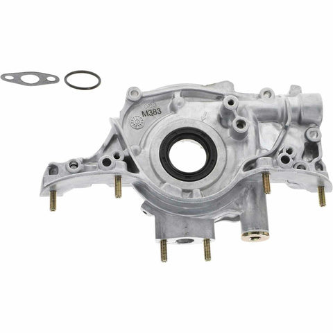 M383 Melling Oil Pump