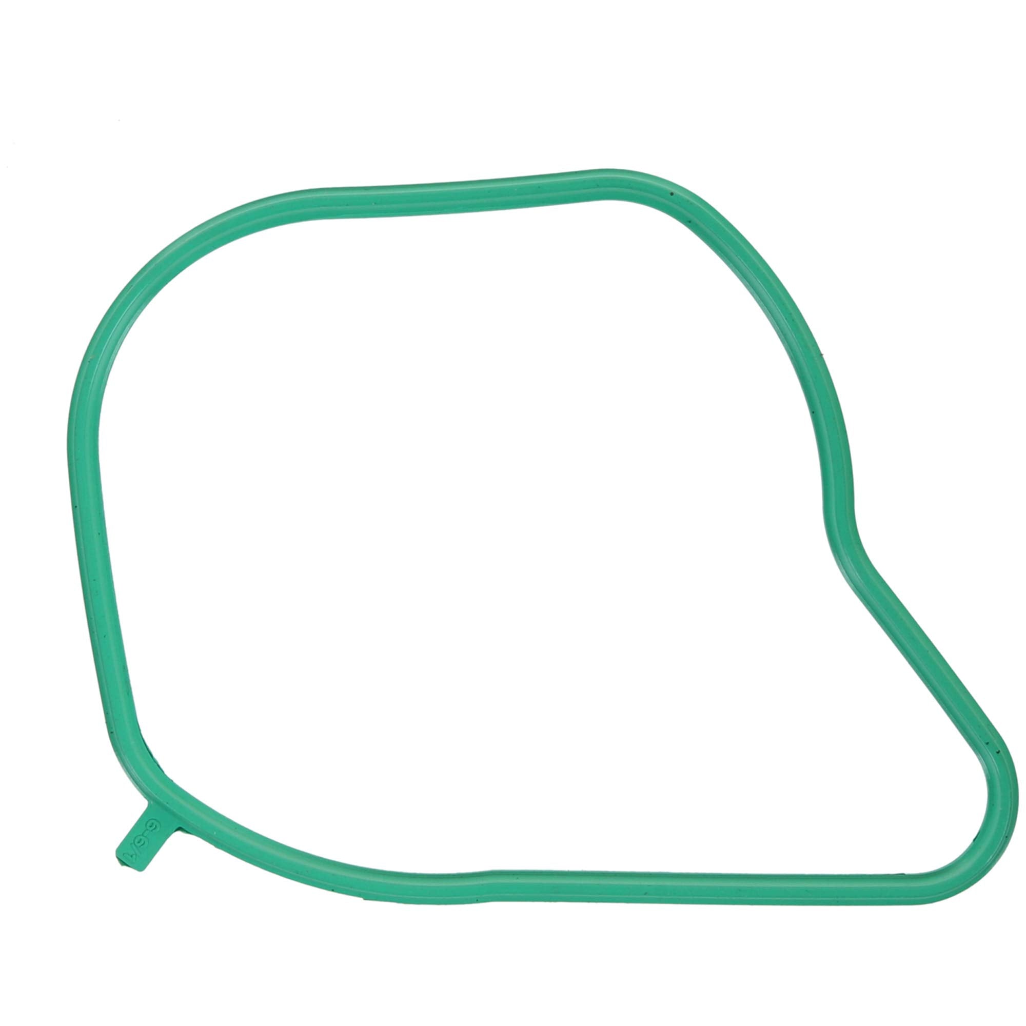 Throttle Body Gasket FEL-PRO 61682
