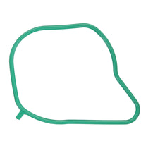 Throttle Body Gasket FEL-PRO 61682