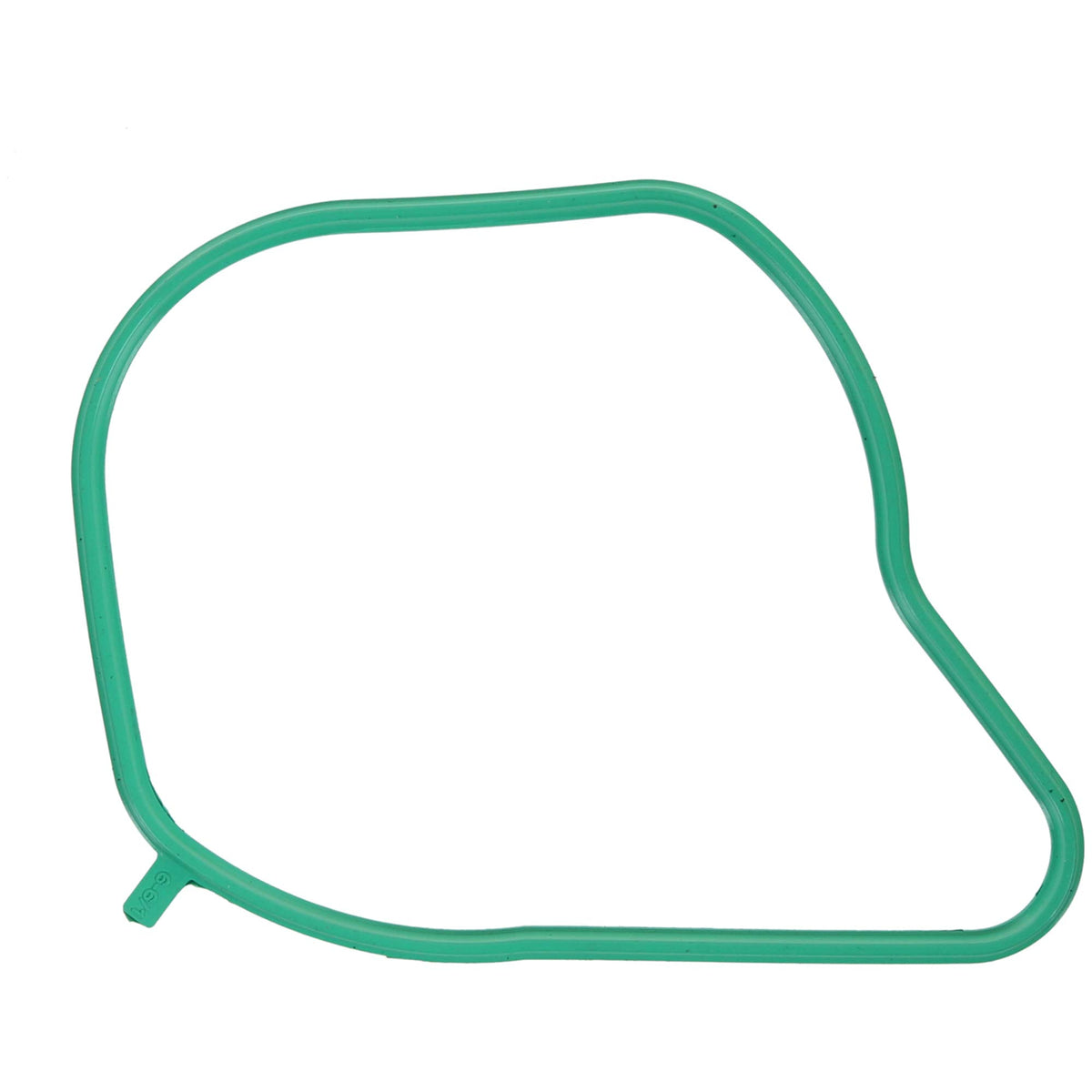 Throttle Body Gasket FEL-PRO 61682