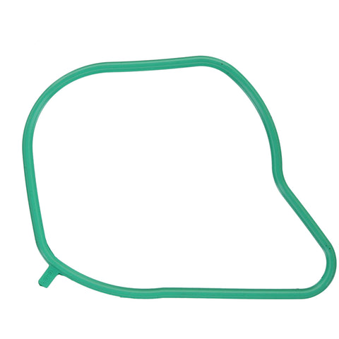 Throttle Body Gasket FEL-PRO 61682