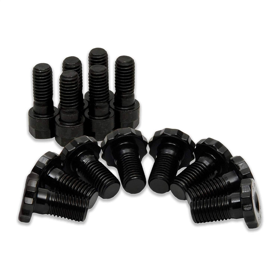 Clutch Pressure Plate Bolt Centerforce Accessories