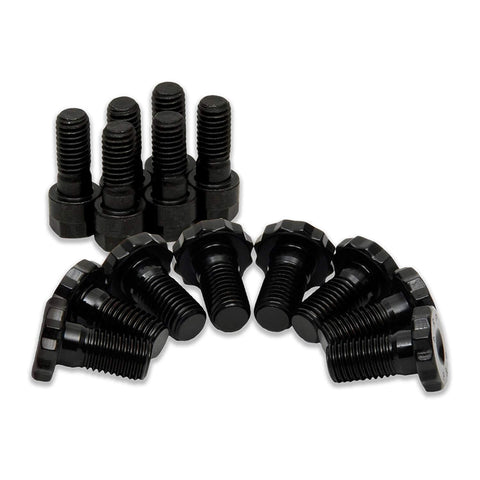 Clutch Pressure Plate Bolt Centerforce Accessories