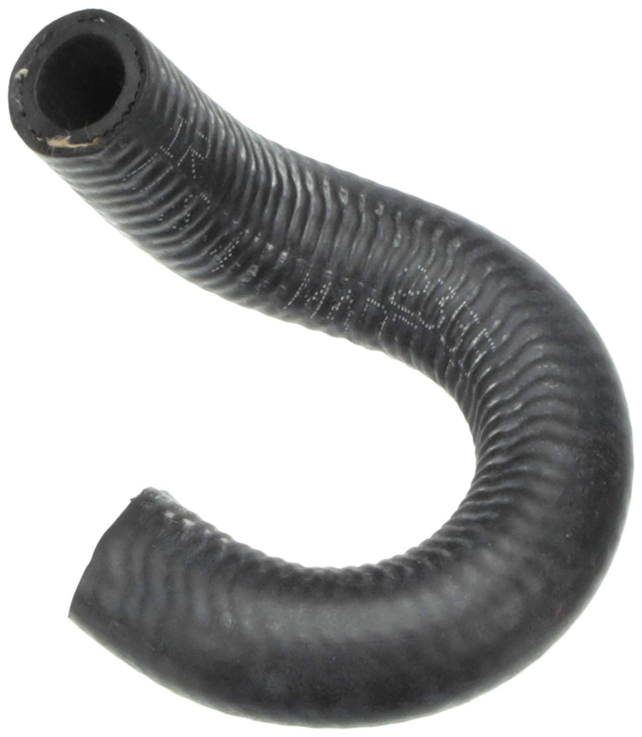 Premium Gates Molded Heater Hose 18441