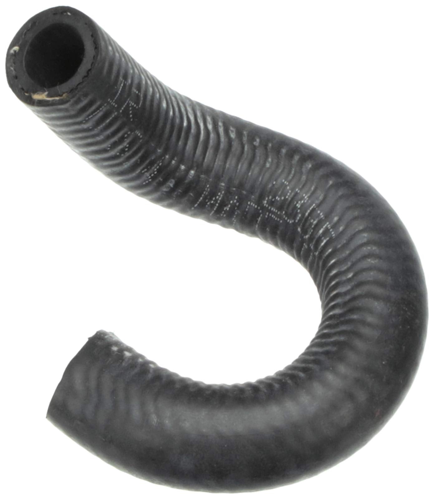 Premium Gates Molded Heater Hose 18441