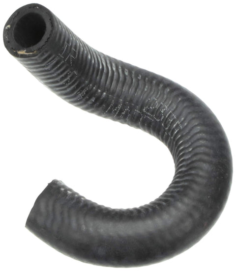 Premium Gates Molded Heater Hose 18441