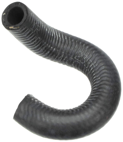 Premium Gates Molded Heater Hose 18441