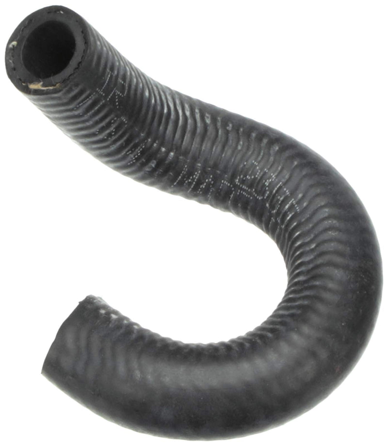 Premium Gates Molded Heater Hose 18441