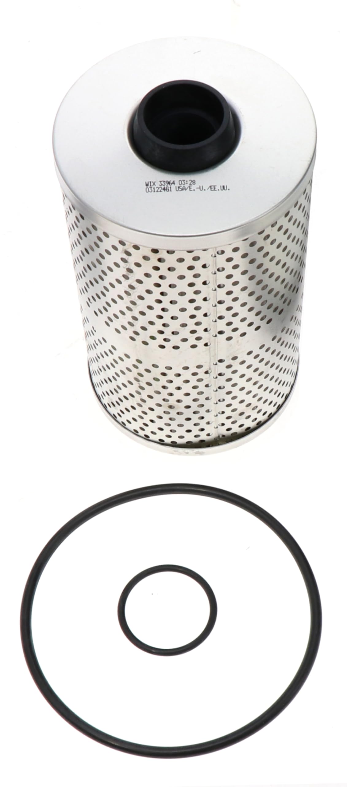 33964 Wix Fuel Filter