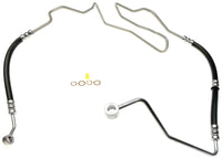 Power Steering Gates 365583 Line Hose Assembly Pressure