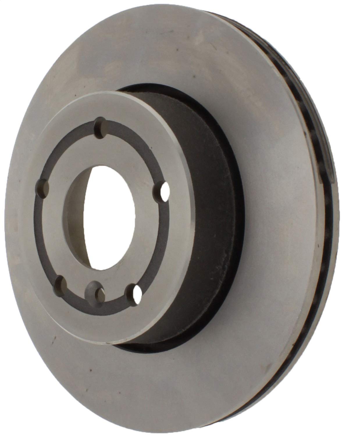 Front Brake Kit StopTech 908.22017 (Select Pack)