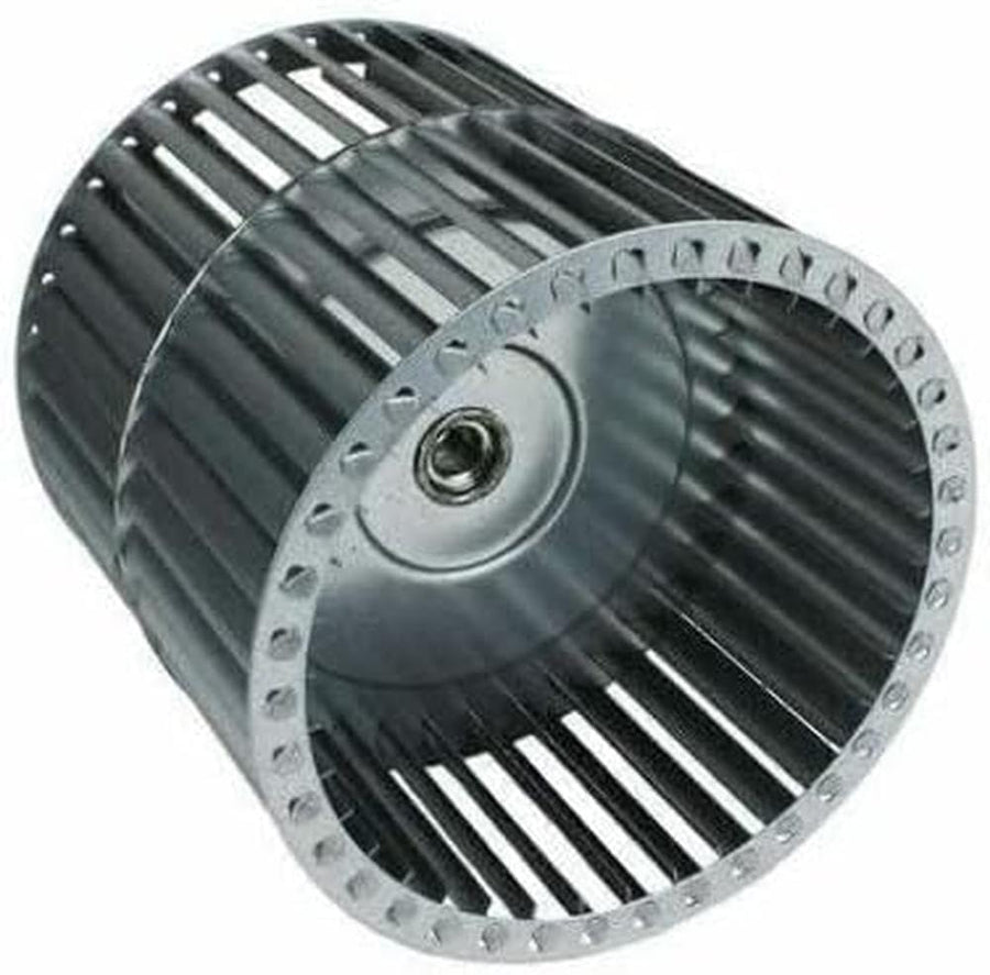 Condenser Dometic 3314471.014 Wheel
