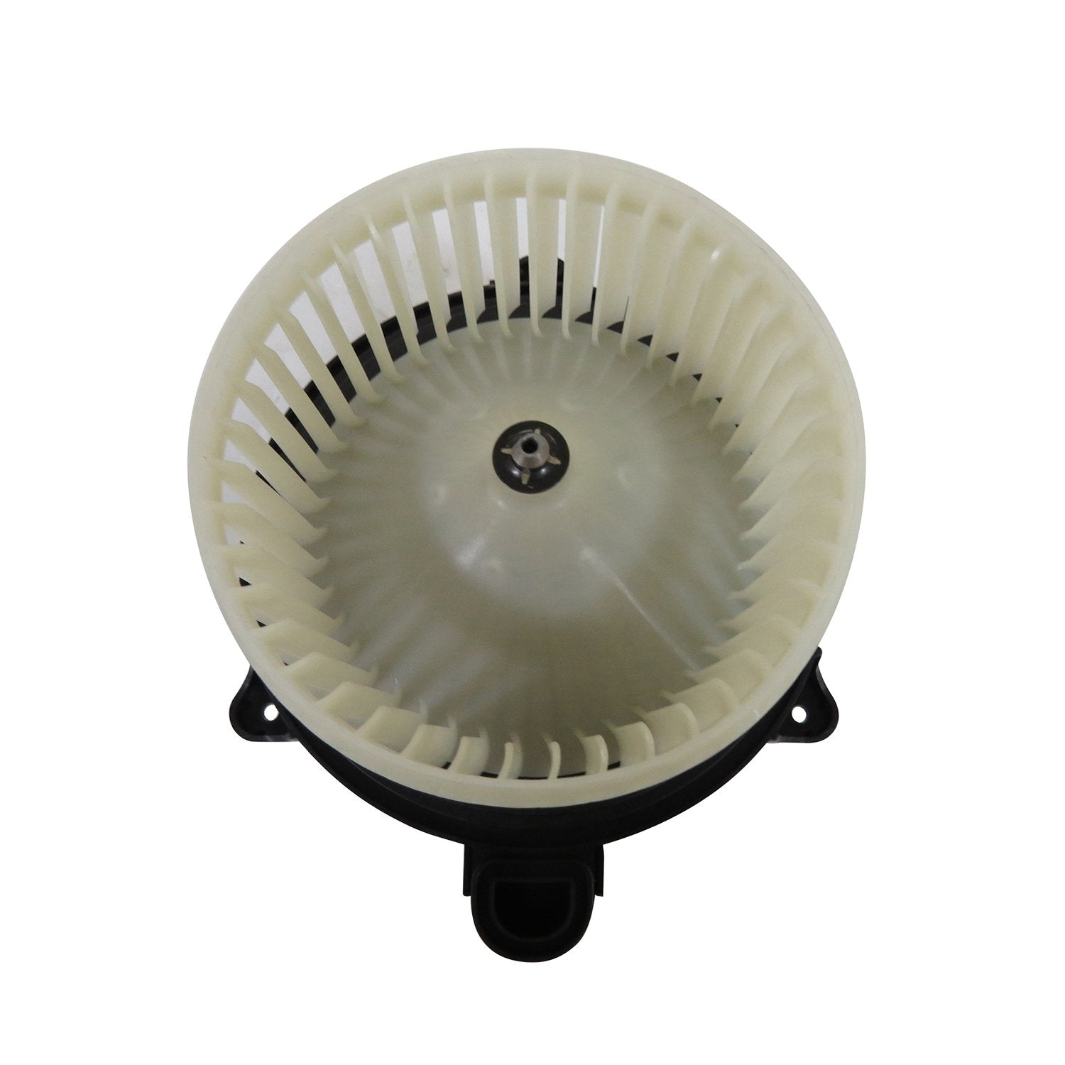 Replacement TYC 700288 Blower Assembly